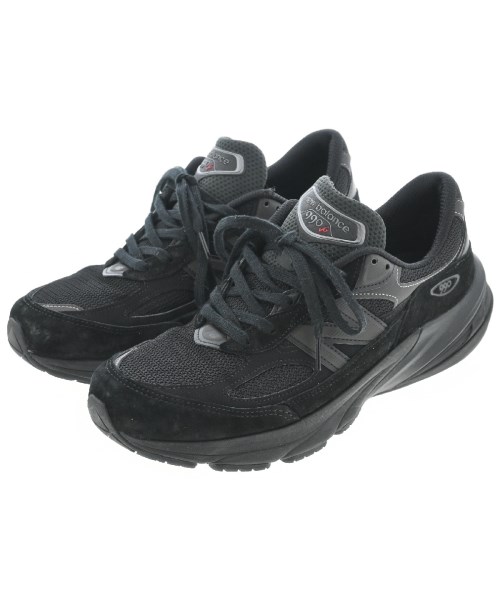 ニューバランス(New Balance)のNew Balance スニーカー