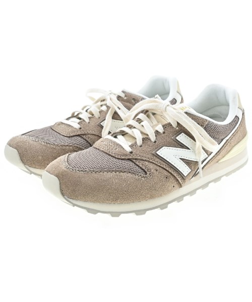 ニューバランス(New Balance)のNew Balance スニーカー