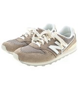New Balance スニーカー