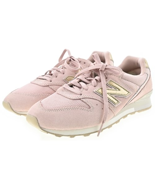ニューバランス(New Balance)のNew Balance スニーカー