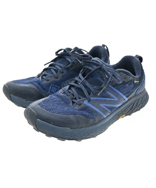 ニューバランス(New Balance)のNew Balance スニーカー