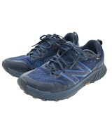 New Balance スニーカー