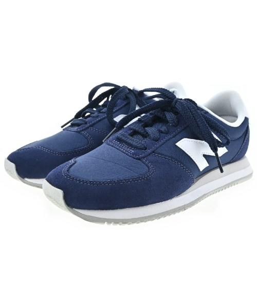 ニューバランス(New Balance)のNew Balance スニーカー