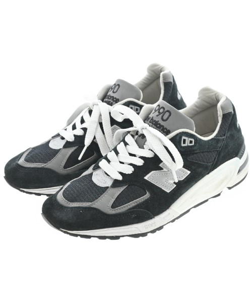 ニューバランス(New Balance)のNew Balance スニーカー