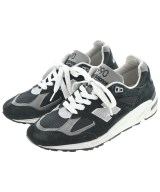 New Balance スニーカー
