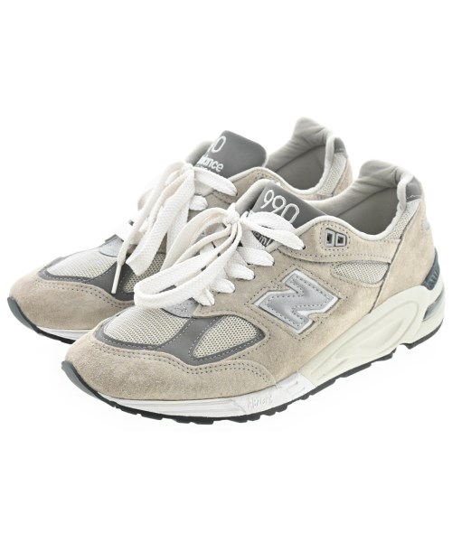 ニューバランス(New Balance)のNew Balance スニーカー