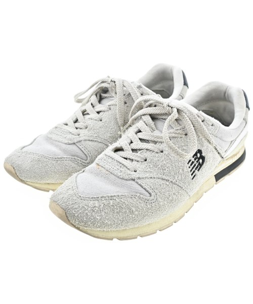 ニューバランス(New Balance)のNew Balance スニーカー