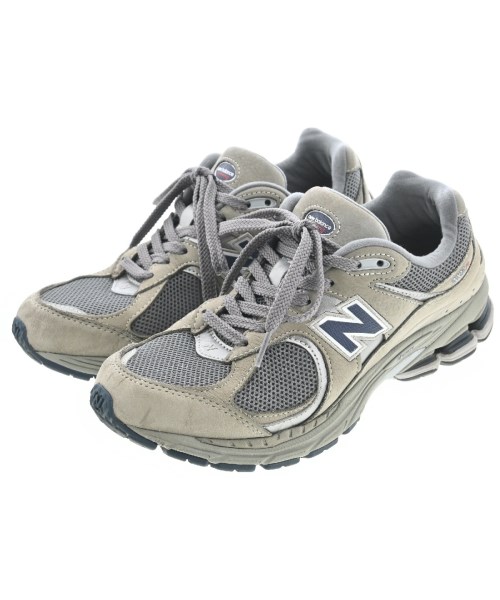 ニューバランス(New Balance)のNew Balance スニーカー