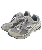 New Balance スニーカー