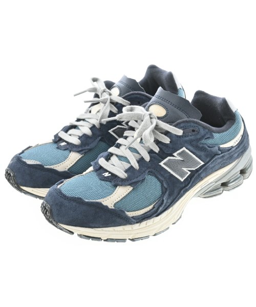 ニューバランス(New Balance)のNew Balance スニーカー
