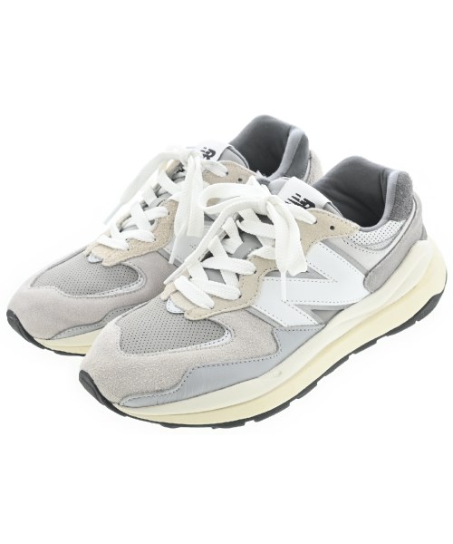 ニューバランス(New Balance)のNew Balance スニーカー