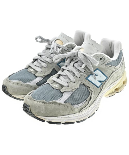 ニューバランス(New Balance)のNew Balance スニーカー