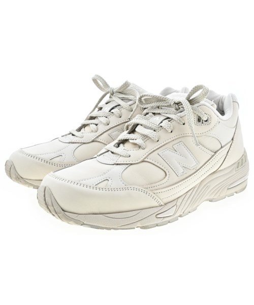 ニューバランス(New Balance)のNew Balance スニーカー