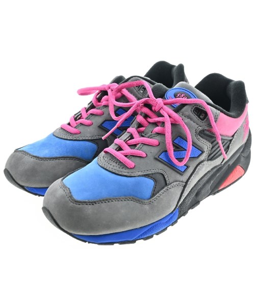 ニューバランス(New Balance)のNew Balance スニーカー