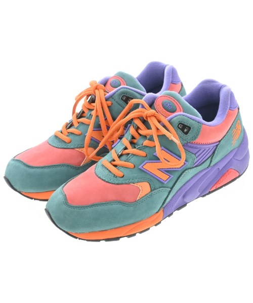 ニューバランス(New Balance)のNew Balance スニーカー