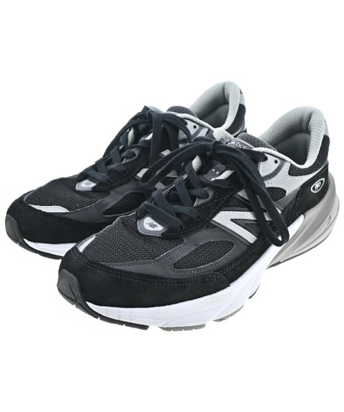 ニューバランス(New Balance)のNew Balance スニーカー