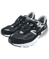 New Balance スニーカー