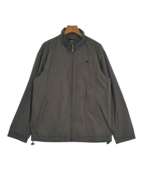 ニューバランス(New Balance)のNew Balance ブルゾン