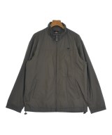 New Balance ブルゾン