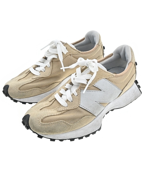 ニューバランス(New Balance)のNew Balance スニーカー