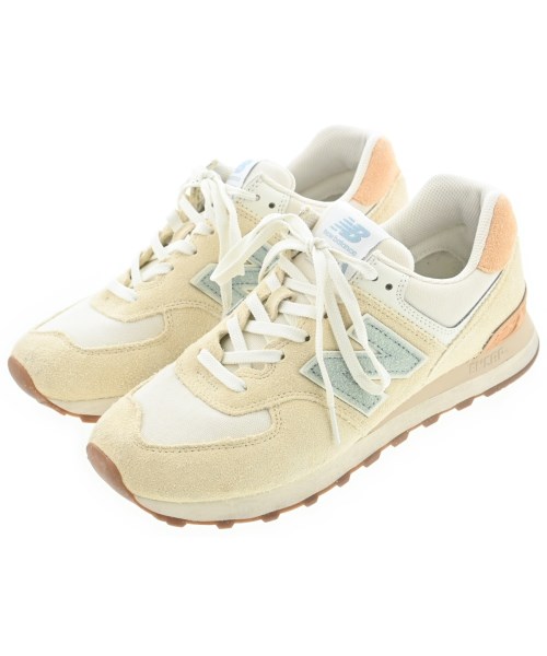ニューバランス(New Balance)のNew Balance スニーカー