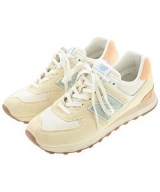 New Balance スニーカー