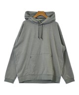 New Balance パーカー