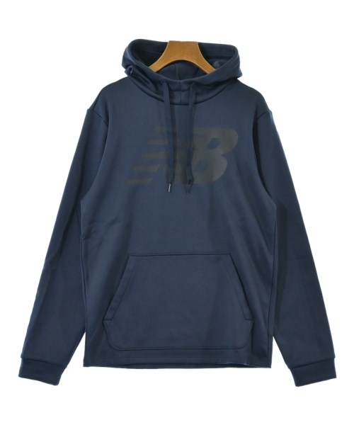 ニューバランス(New Balance)のNew Balance パーカー