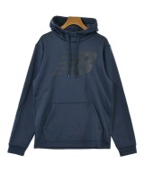 New Balance パーカー