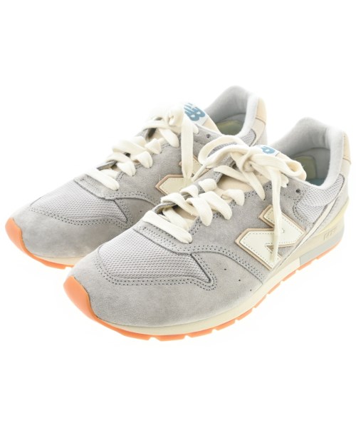 ニューバランス(New Balance)のNew Balance スニーカー