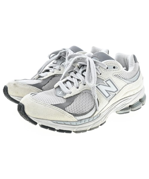ニューバランス(New Balance)のNew Balance スニーカー