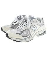 New Balance スニーカー