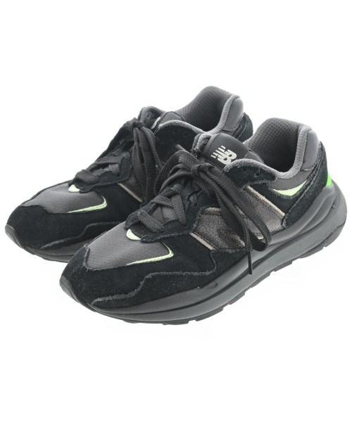 ニューバランス(New Balance)のNew Balance スニーカー