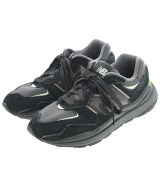 New Balance スニーカー