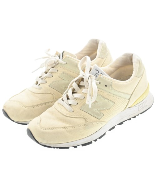 ニューバランス(New Balance)のNew Balance スニーカー
