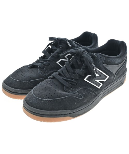 ニューバランス(New Balance)のNew Balance スニーカー