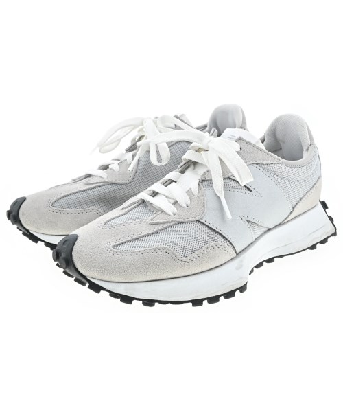 ニューバランス(New Balance)のNew Balance スニーカー