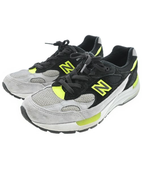 ニューバランス(New Balance)のNew Balance スニーカー