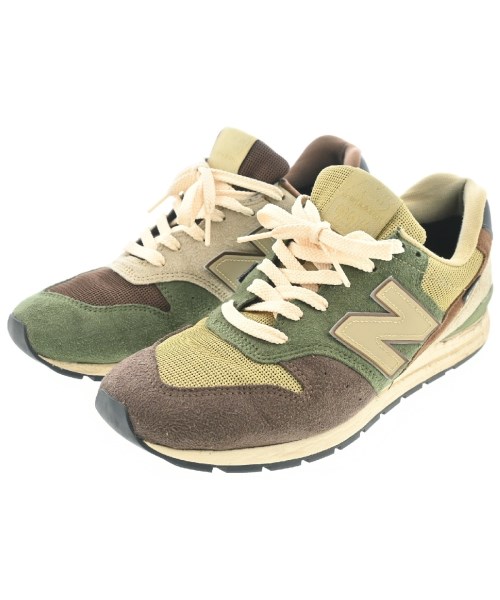 ニューバランス(New Balance)のNew Balance スニーカー