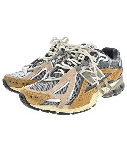 ニューバランス(New Balance)のNew Balance スニーカー