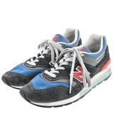 New Balance スニーカー