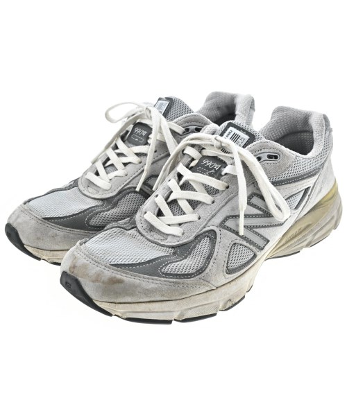 ニューバランス(New Balance)のNew Balance スニーカー