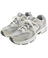 New Balance スニーカー