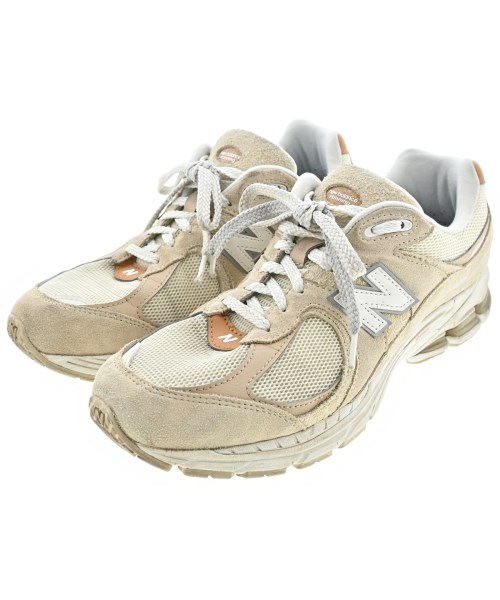 ニューバランス(New Balance)のNew Balance スニーカー