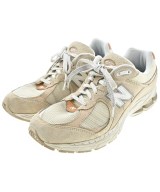 New Balance スニーカー