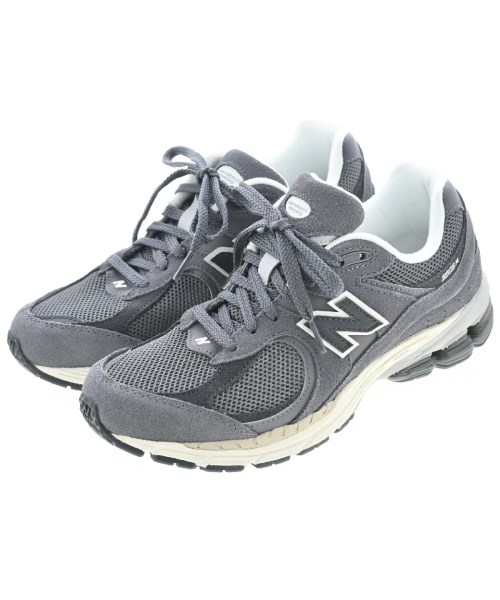 ニューバランス(New Balance)のNew Balance スニーカー