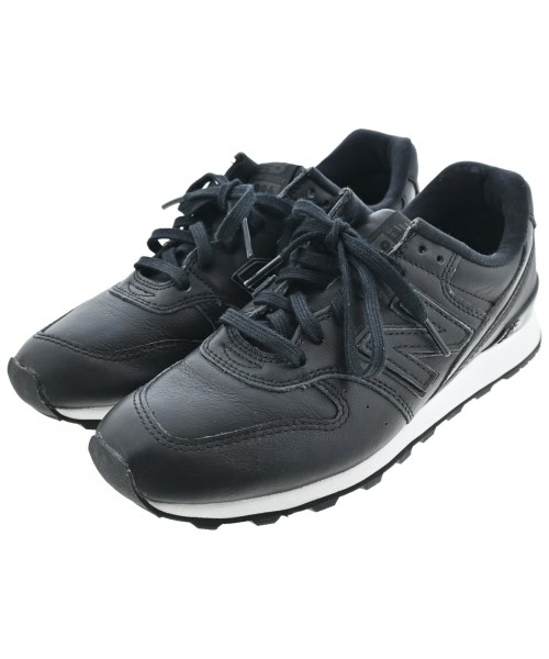 ニューバランス(New Balance)のNew Balance スニーカー