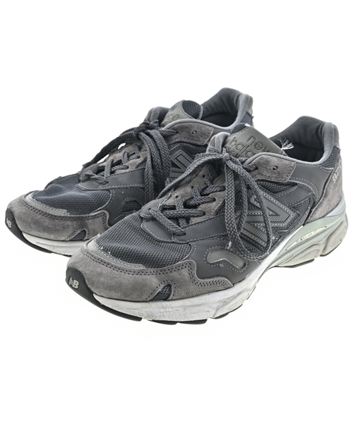 ニューバランス(New Balance)のNew Balance スニーカー
