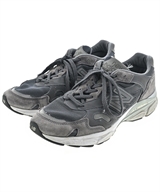 New Balance スニーカー