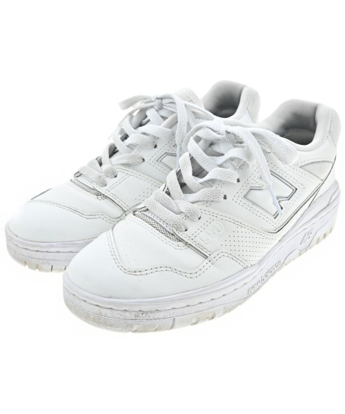ニューバランス(New Balance)のNew Balance スニーカー